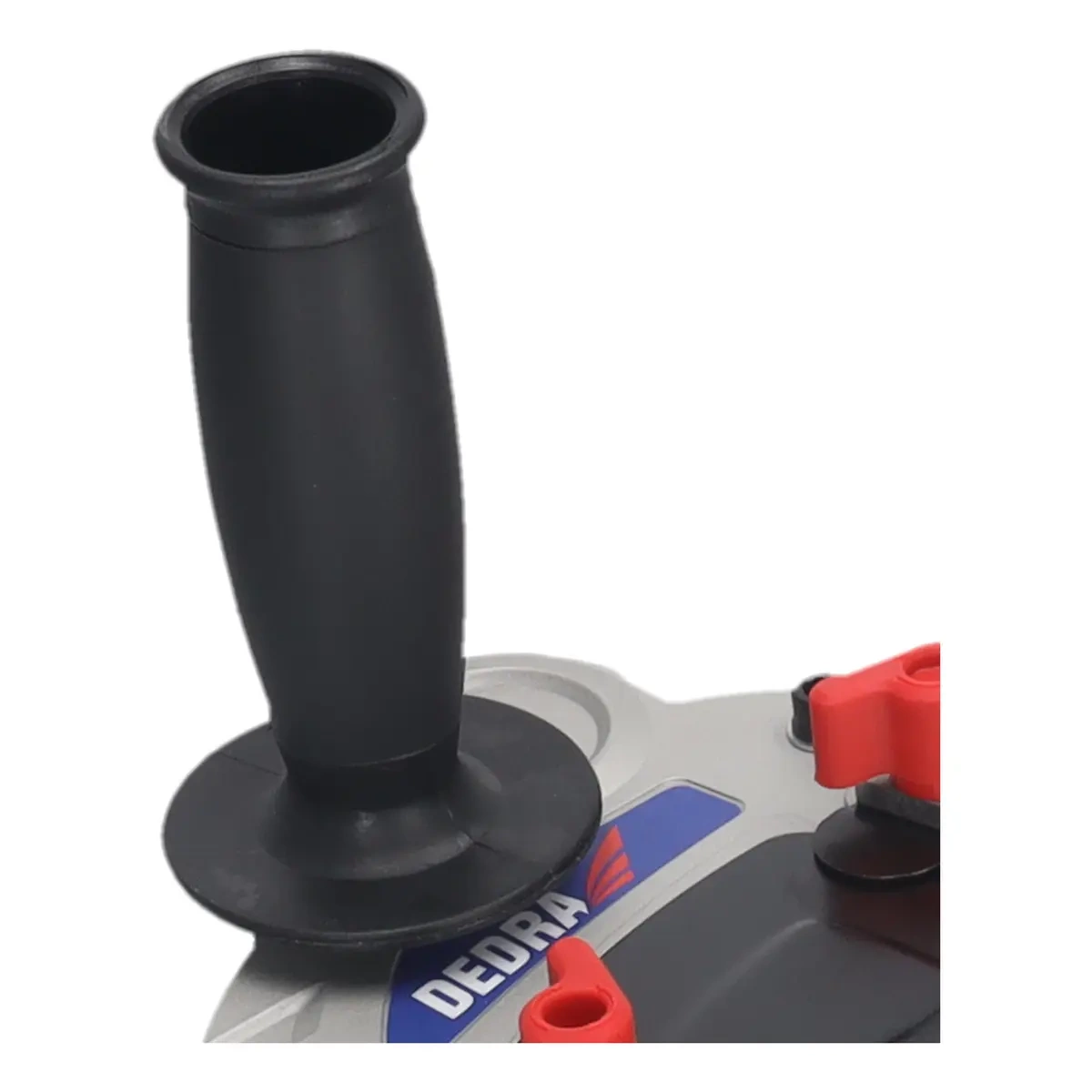 Masina de frezat caneluri 1500W, 125mm, DEDRA DED7918 [10]