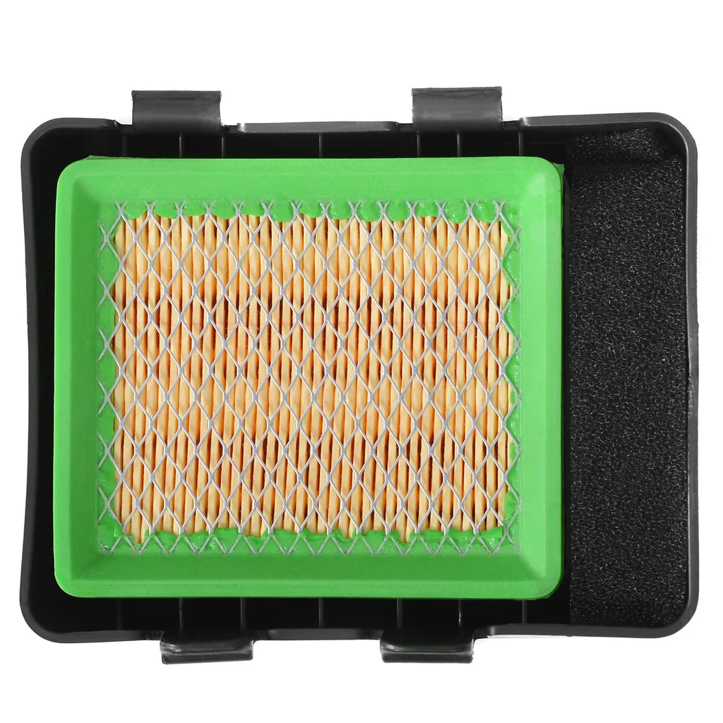 Masina de maturat pe benzina, latime lucru 100 cm, 173 cmc,  6,5 CP, 4 timpi, pornire electrica, HECHT8101S [10]