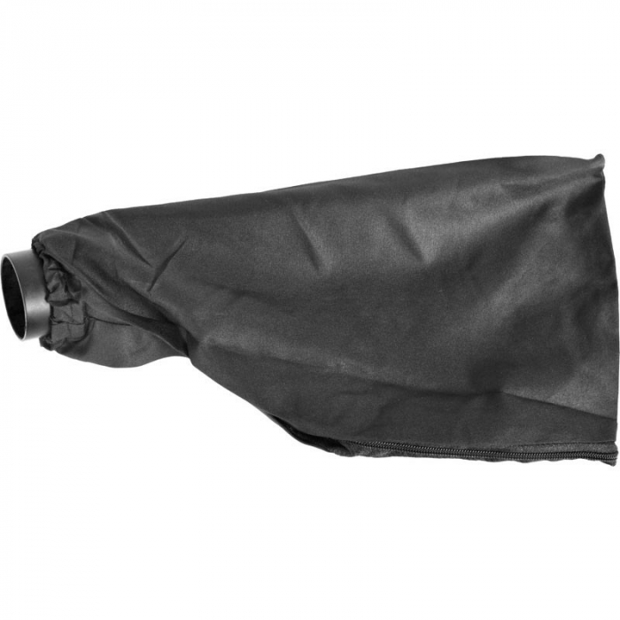 Masina de slefuit cu banda Hecht 1781, putere 810 w, 140x76 mm, 380 rpm, 3.2 Kg [4]