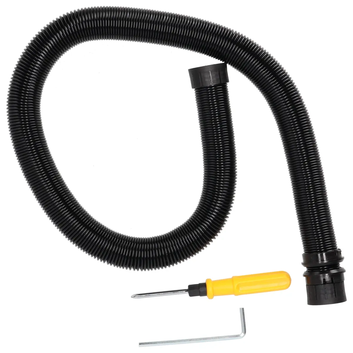 Mașină de șlefuit pereții 750W, 4,9 kg [11]