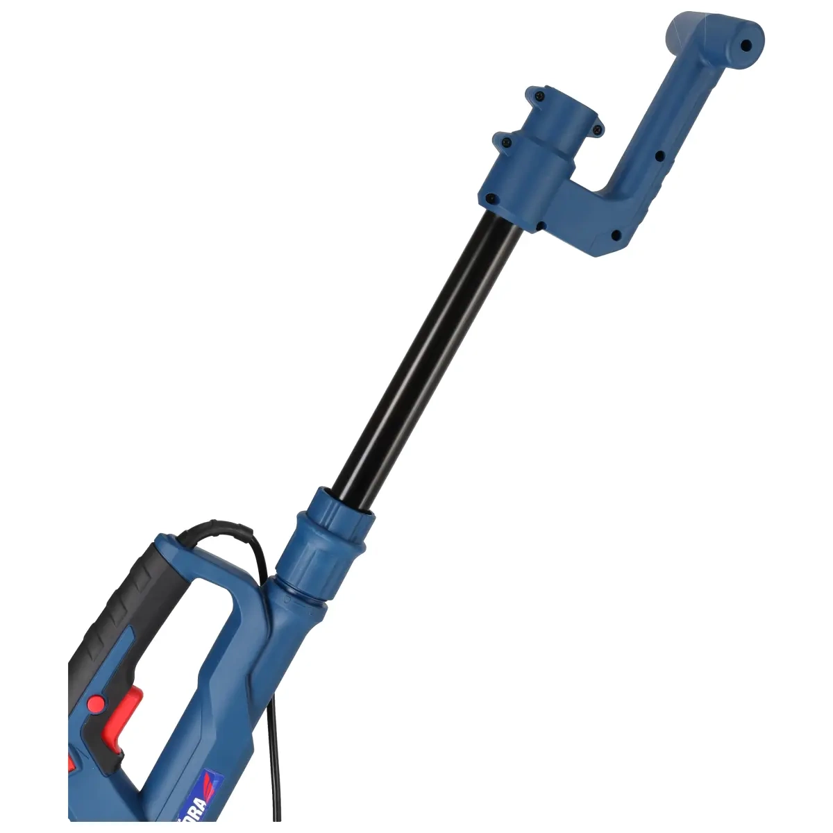 Mașină de șlefuit pereții 750W, 4,9 kg [6]