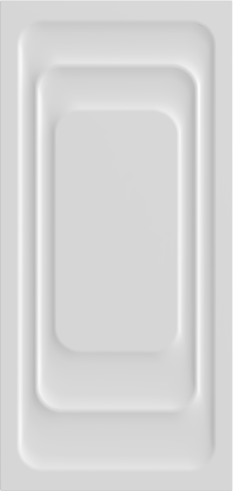 Masina de spalat rufe Beko BM3WFSU47415WB, 7kg, 1400rpm, Clasa A, 15 programe, Motor ProSmartInverter, EnergySpin, SteamCure, IronFast, Display, alb [9]