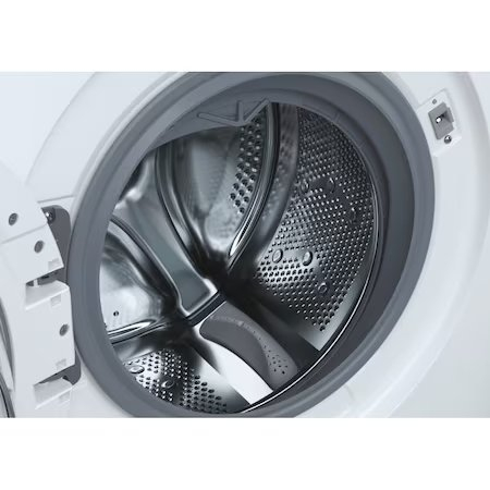 Masina de spalat rufe Candy, 9 Kg, Clasa D, 1200 rpm, Smart Touch, NFC, Alb, EY 1291DE/1-S [2]