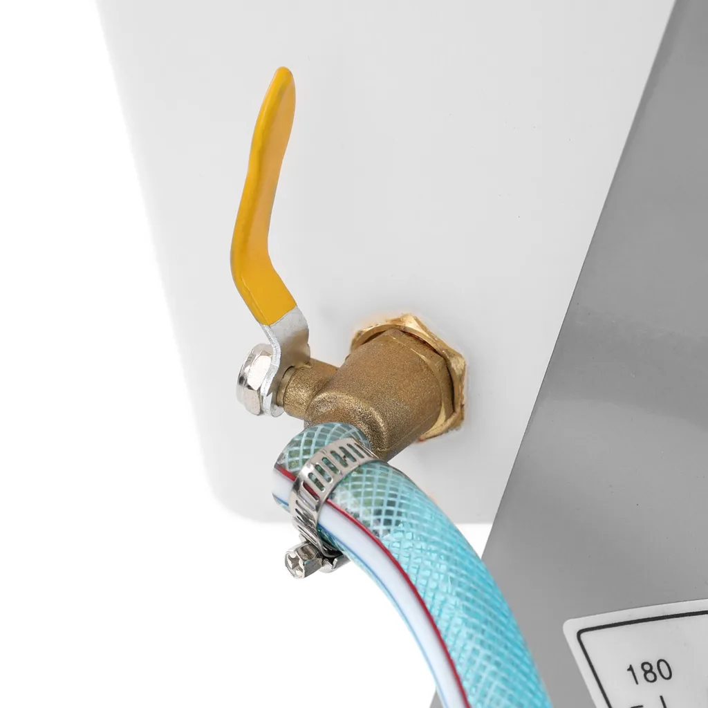 Masina de taiat beton si asfalt, 13CP, Loncin 389cc-EURO 5, disc 450 mm / 18", HECHT 1902 [10]