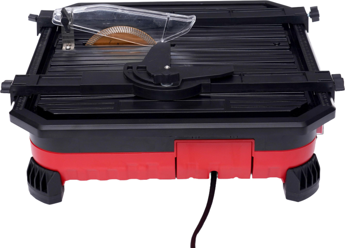 Mașină de tăiat faianță, 1200W, adâncime tăiere 24 mm KD3153 [5]
