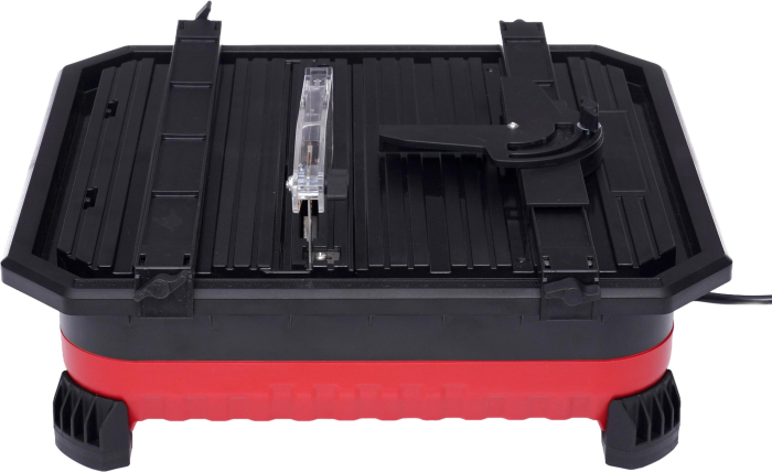 Mașină de tăiat faianță, 1200W, adâncime tăiere 24 mm KD3153 [2]