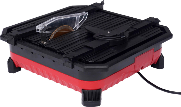 Mașină de tăiat faianță, 1200W, adâncime tăiere 24 mm KD3153 [3]