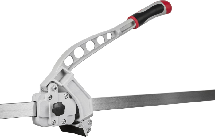 Masina de taiat gresie - faianta, 800 mm, adancime taiere 16 mm, latime max 175 mm, Kraft&Dele KD1579 [7]