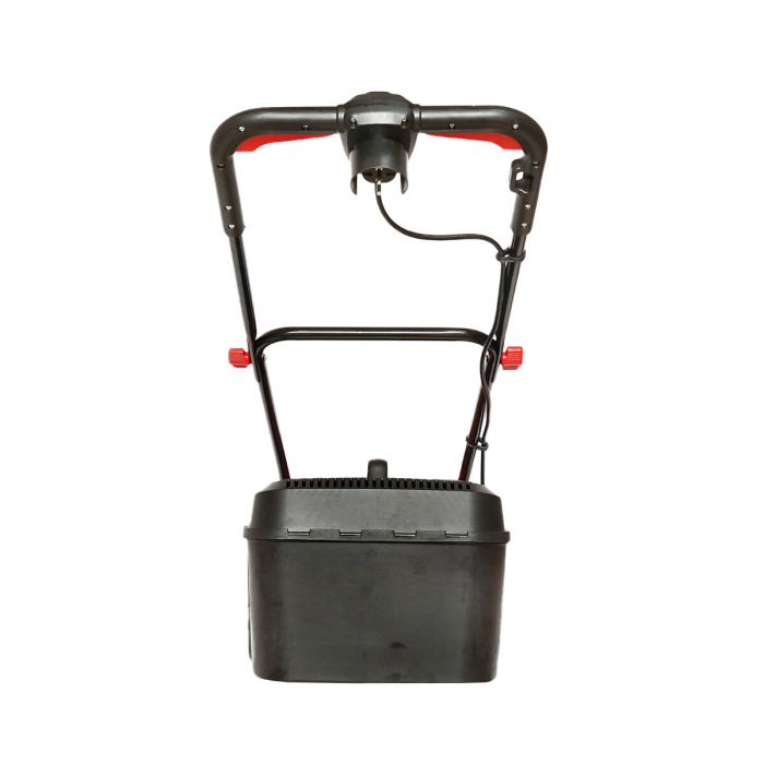 Masina de tuns gazon electrica Breckner Germany BK98495 1200W [5]