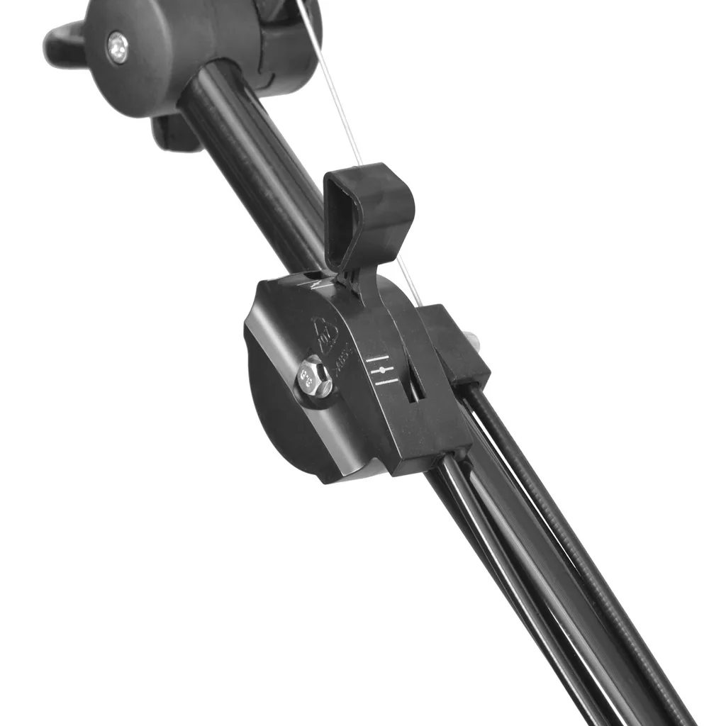 Mașină de tuns iarba, pe benzină, autopropulsie, 173 cmc, lățimea de lucru 51 cm, HECHT 5533 SW 5 IN 1 [13]