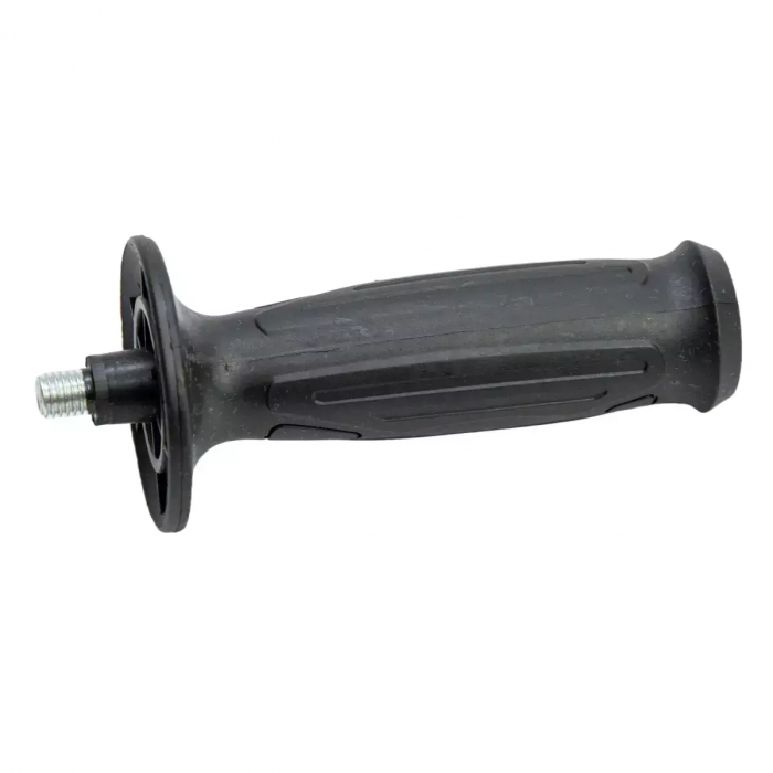 Masina slefuit electrica 2700 RPM ,diametru disc 180 mm, putere 750 W, Dedra DED7764 [5]