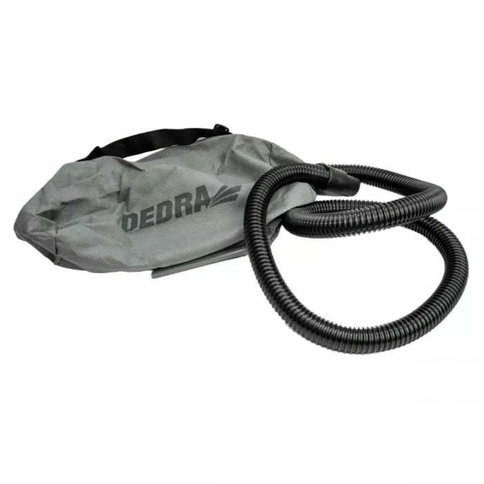 Masina slefuit electrica 2700 RPM ,diametru disc 180 mm, putere 750 W, Dedra DED7764 [9]