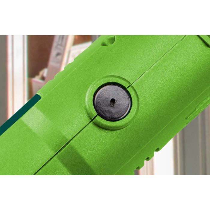 Minipolizor 135W 10000-35000 rpm VERTO 51G014 [6]