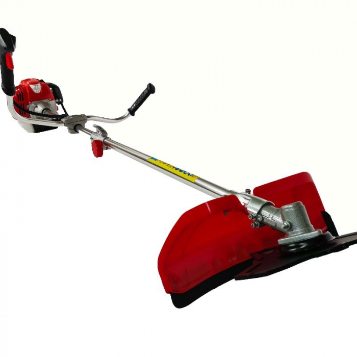 Motocoasa de umar Breckner Germany BK98024 [3]