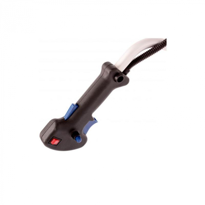 Motocositoare 3.4 cp Micul Fermier cu 3 accesorii [3]