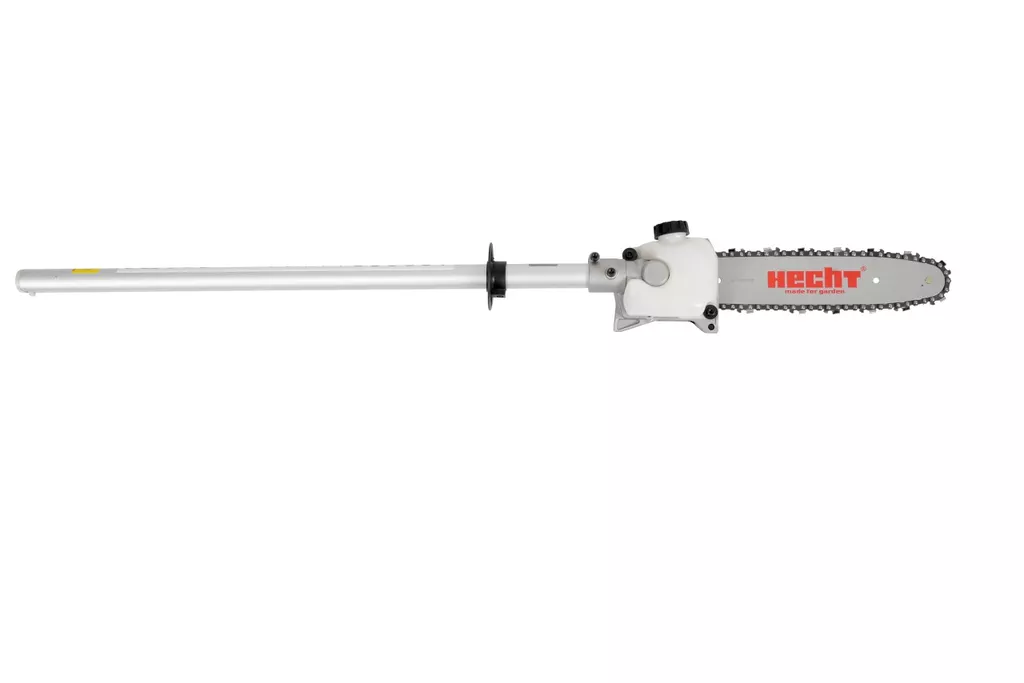 Motocositoare multifuncțională 4 în 1, 1,2 CP, 32,7 cmc, HECHT 1331 [14]