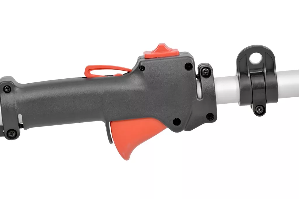 Motocositoare multifuncțională 4 în 1, 1,2 CP, 32,7 cmc, HECHT 1331 [12]