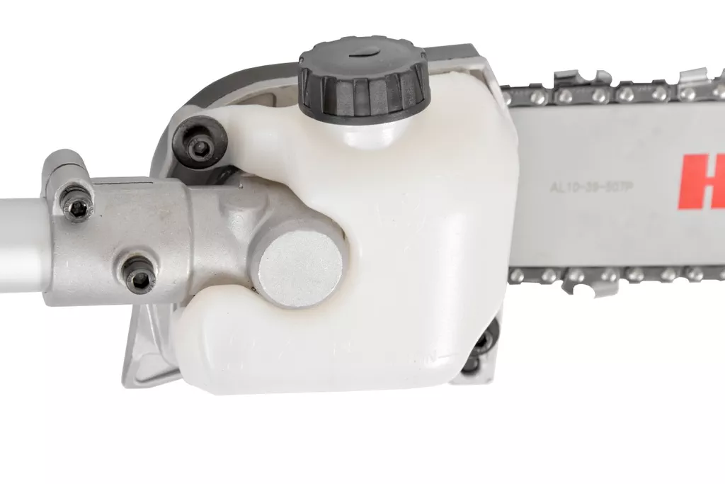 Motocositoare multifuncțională 4 în 1, 1,2 CP, 32,7 cmc, HECHT 1331 [15]
