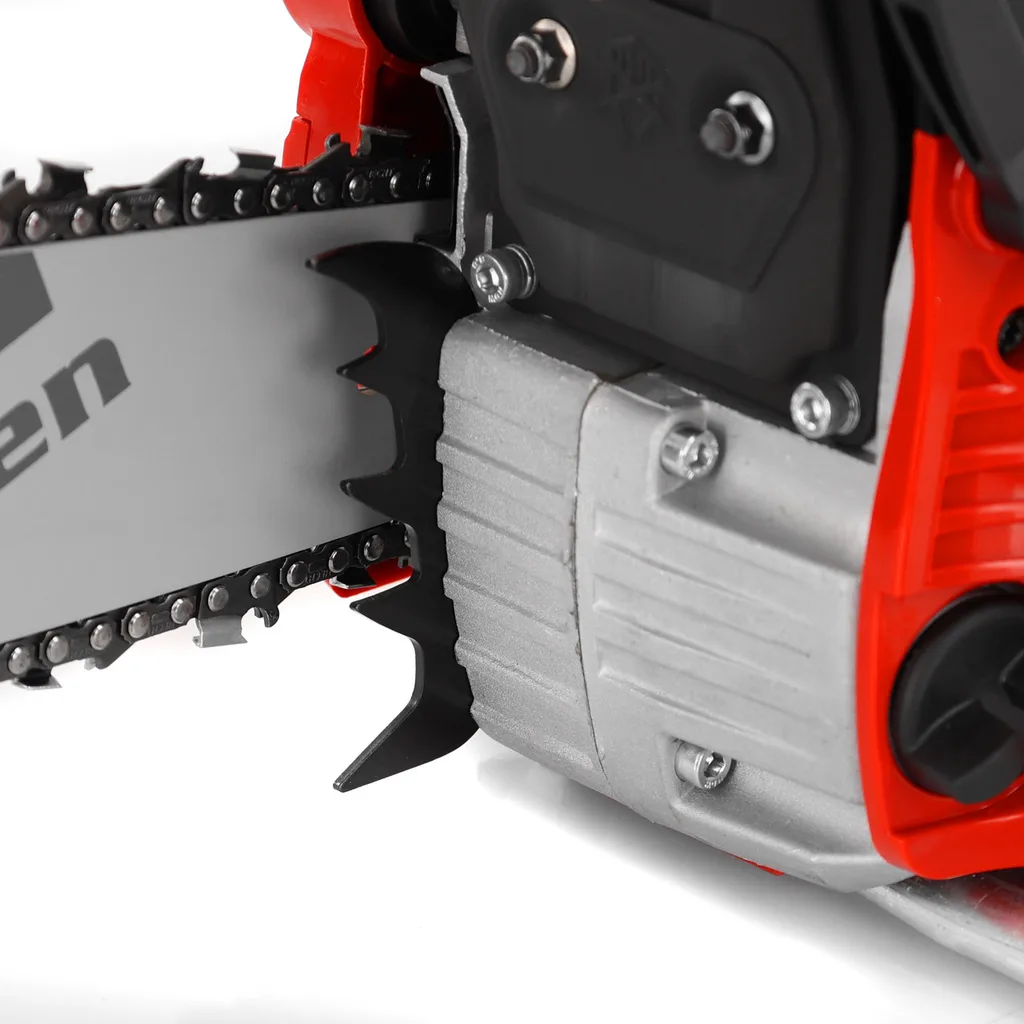 Motofierăstrau 2.4 CP Hecht 54 [5]