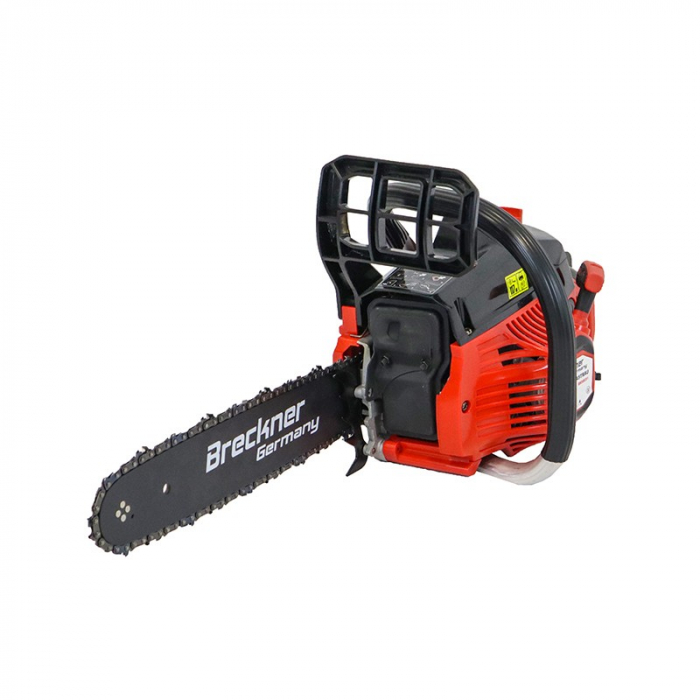 Motofierastrau pe benzina Breckner Germany bk98031 [3]