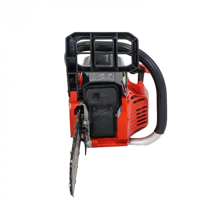 Motofierastrau pe benzina Breckner Germany bk98031 [4]