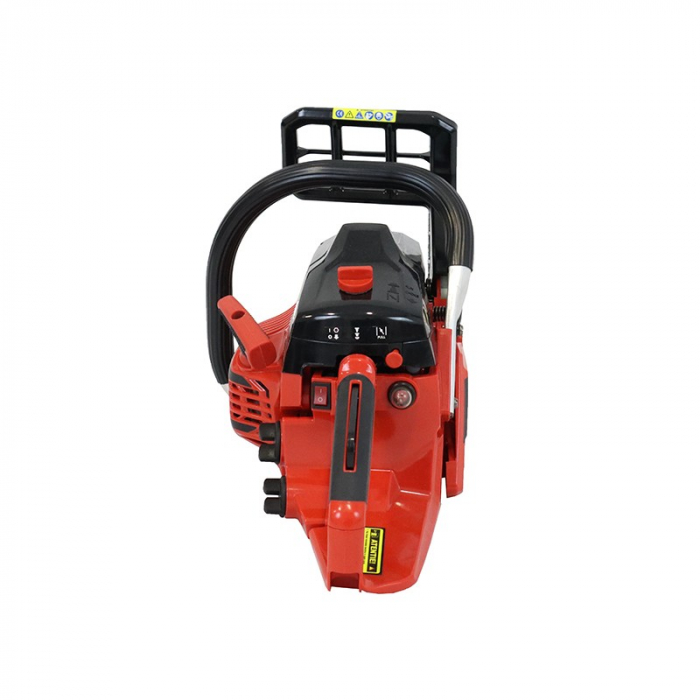 Motofierastrau pe benzina Breckner Germany bk98031 [6]