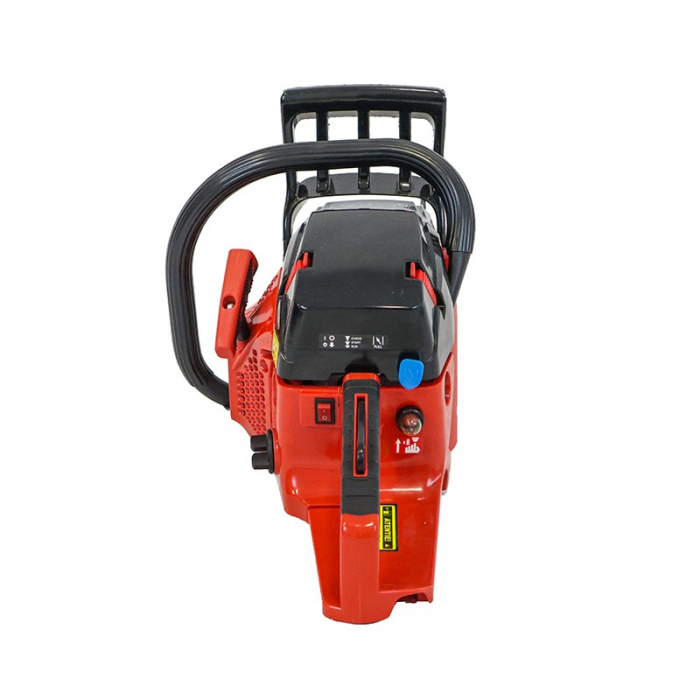 Motofierastrau pe benzina Breckner Germany bk98032 [3]