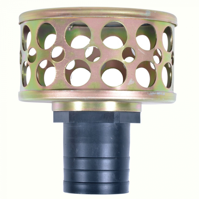 Motopompa HECHT 3680, 3 inch, putere 6.5 cp [4]