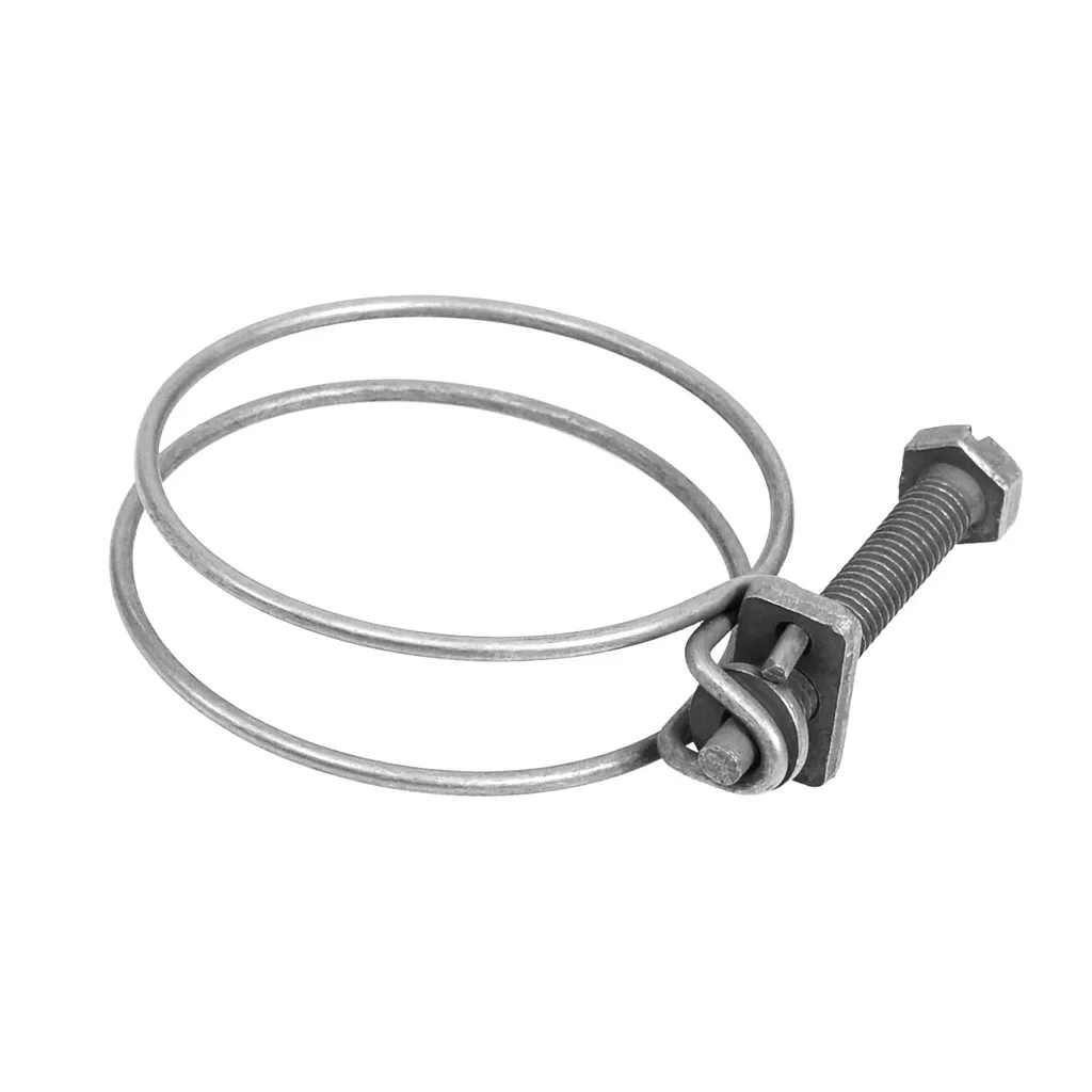 Motopompa Hecht343 1.25'' Putere 2 cp 15000 l h inaltime maxima refulare 35 m [7]