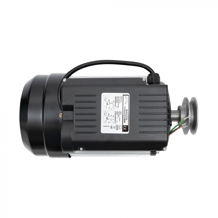 Motor electric 2800 RPM, 1.5KW, cu carcasa de AL, Micul Fermier GF-1543 [2]