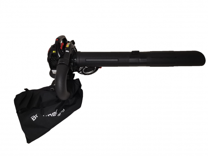 Motosuflanta Breckner Germany BK98017 [2]