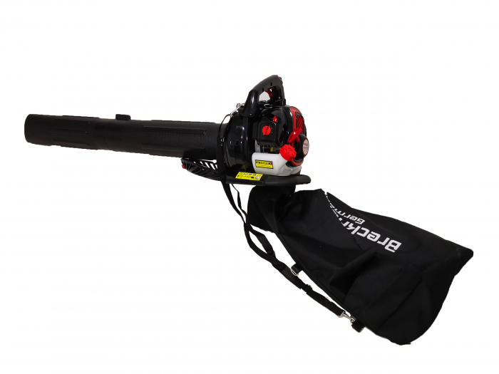 Motosuflanta Breckner Germany BK98017 [3]