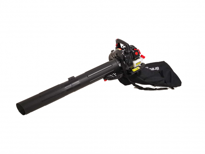 Motosuflanta Breckner Germany BK98017 [4]