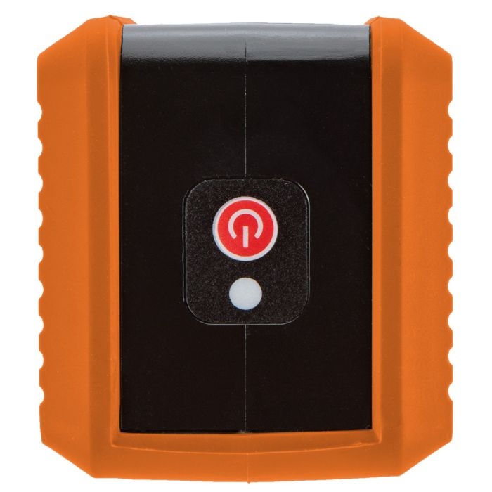 Nivela laser autonivelanta, maxim 10 m cu carcasa si suport magnetic 75-100 NEO [3]