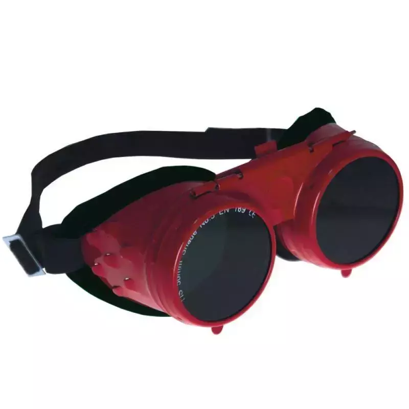 Ochelari de sudură DEDRA DES020 [2]