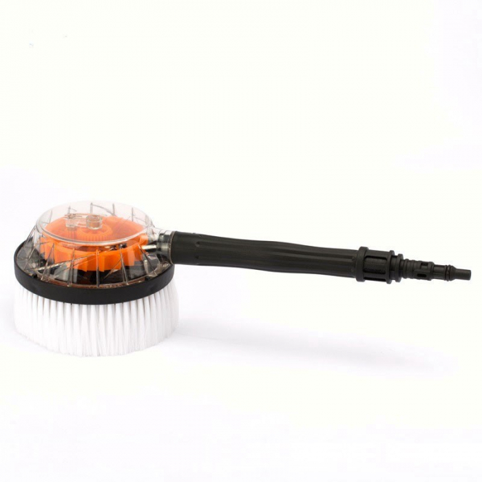 Perie rotativa Hecht 000320e pentru aparat de spalat cu presiune Hecht 320 si Hecht 323 [2]