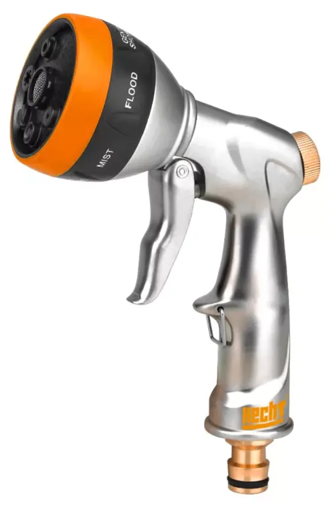 Pistol de stropit 02096 [1]