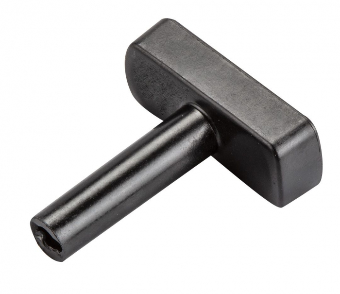 Pistol de stropit HVLP Energy+ 18V, Li-Ion (fara acumulator inclus)  900 ml, 58GE103 GRAPHITE [9]