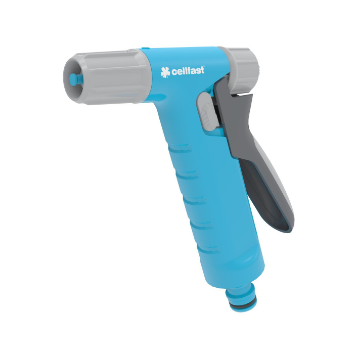 Pistol pentru stropit Cellfast HYDRON IDEAL [1]