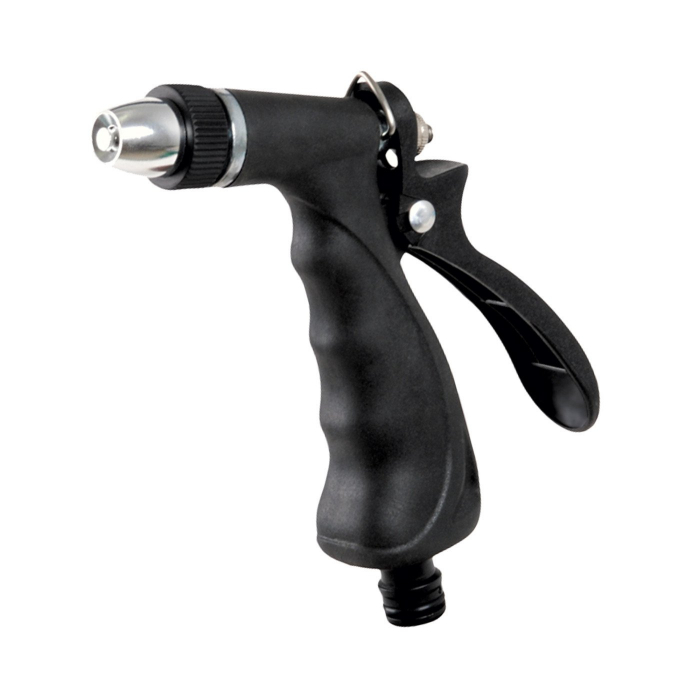 Pistol pentru stropit Cellfast PROFI IDEAL, aluminiu [1]