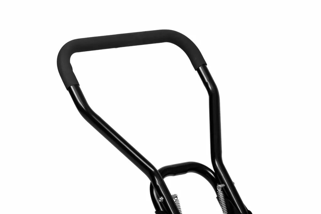 Placa compactoare HECHT1113 [6]