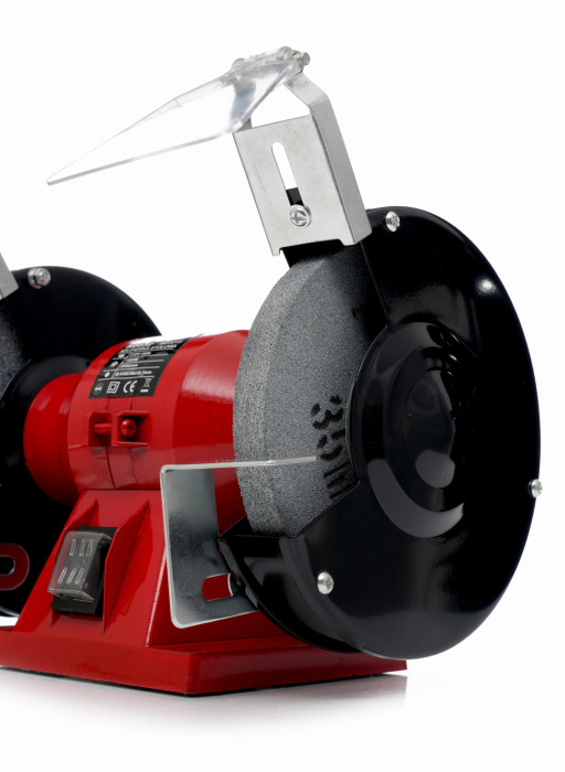 Polizor de banc KD532 [2]