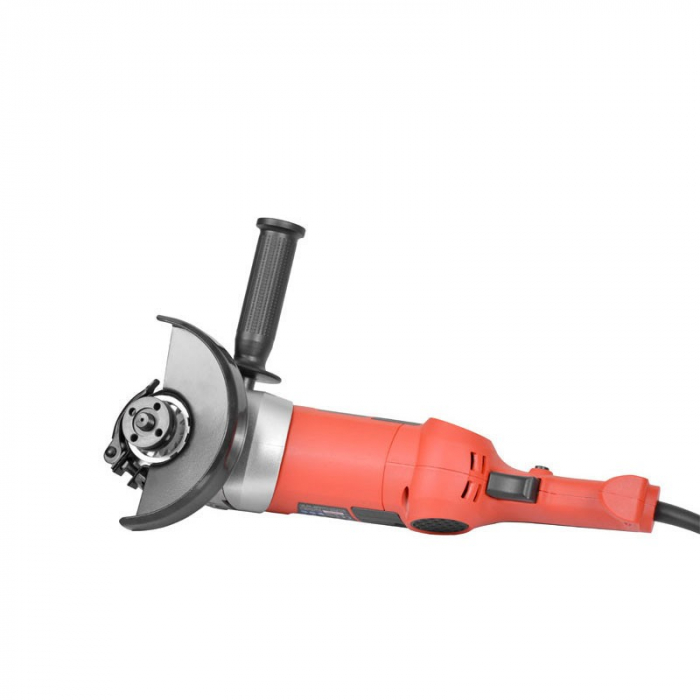 Polizor unghiular Hecht 1314 putere 1400 w diametru disc 150 mm 3.1 Kg [4]