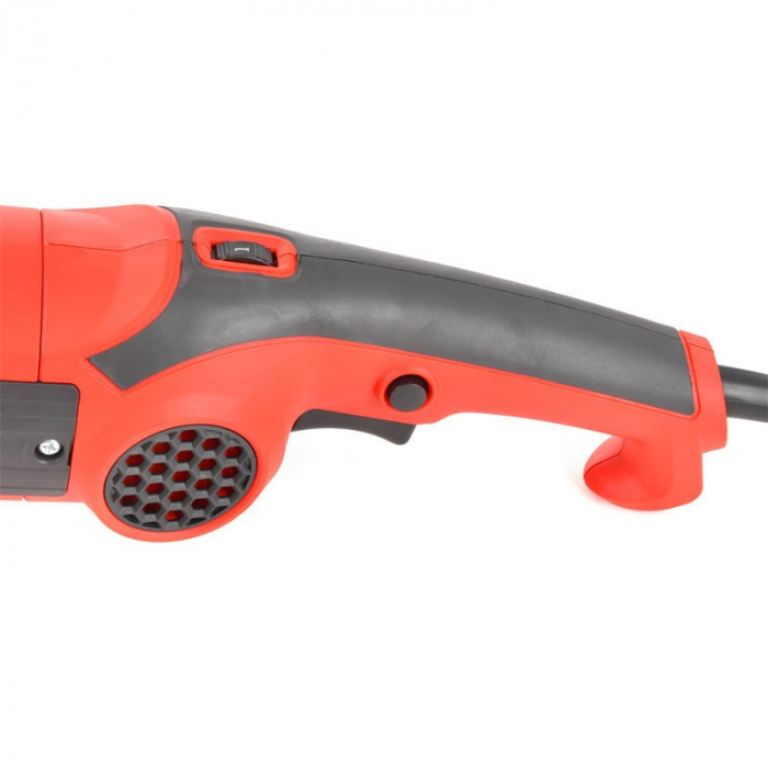 Polizor unghiular Hecht 1314 putere 1400 w diametru disc 150 mm 3.1 Kg [8]
