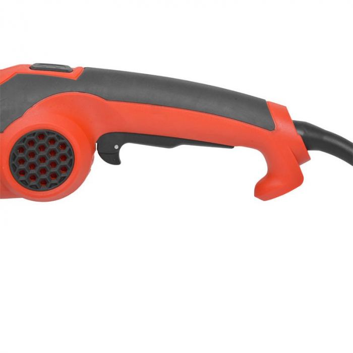 Polizor unghiular Hecht 1323 putere 2350 w diametru disc 230 mm 4.9 Kg [6]