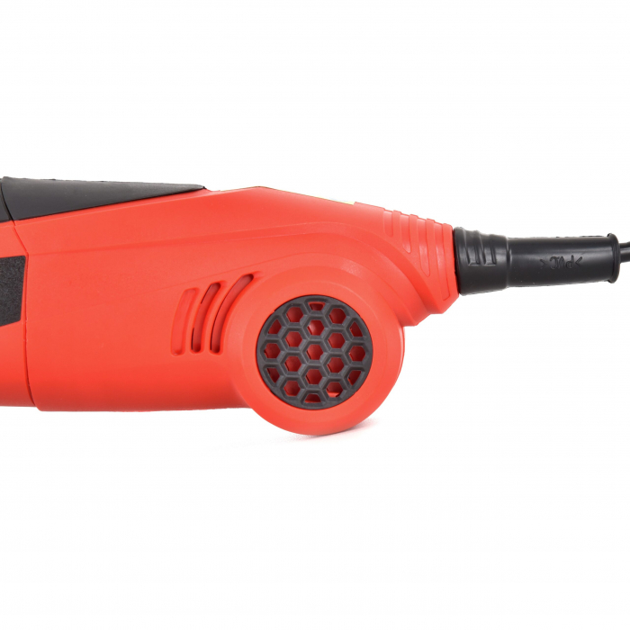 Polizor unghiular Hecht 1391 putere 900 w diametru disc 125 mm 2.1 Kg [3]