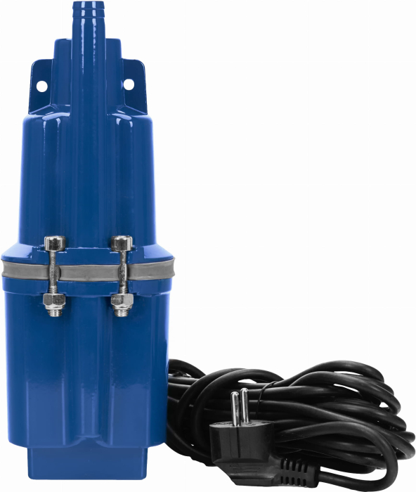 Pompă de apă, 600W, 3/4", 1200l/h WDS2600 [3]