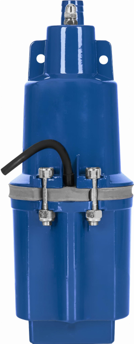 Pompă de apă, 600W, 3/4", 1200l/h WDS2600 [6]