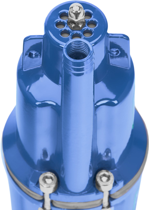 Pompă de apă, 600W, 3/4", 1200l/h WDS2600 [9]