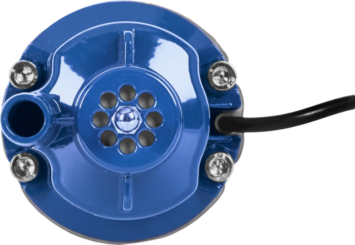 Pompă de apă, 600W, 3/4", 1200l/h WDS2600 [10]